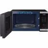 Микроволновая печь Samsung MG 23 DG 4524ATUA (MG23DG4524ATUA) - Image 5