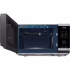 Микроволновая печь Samsung MG 23 DG 4524ATUA (MG23DG4524ATUA) - Image 6