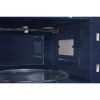 Микроволновая печь Samsung MG 23 DG 4524ATUA (MG23DG4524ATUA) - Image 7