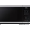 Микроволновая печь Samsung MG 23 DG 4524ATUA (MG23DG4524ATUA) - Image 8