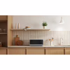 Мікрохвильова піч Samsung MG 23 DG 4524ATUA (MG23DG4524ATUA) - Image 9