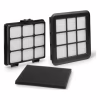 Пылесос Gorenje VCE01SFABKR - Image 7