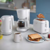 Крапельна кавоварка Philips HD7411/00 - Image 4