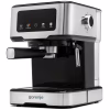 Ріжкова кавоварка еспресо Gorenje ESCM15CD - Image 2