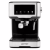 Ріжкова кавоварка еспресо Gorenje ESCM15CD - Image 3
