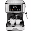 Ріжкова кавоварка еспресо Gorenje ESCM15CD - Image 4
