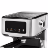 Ріжкова кавоварка еспресо Gorenje ESCM15CD - Image 5