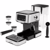 Рожковая кофеварка эспрессо Gorenje ESCM15CD - Image 6
