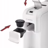 Капсульная кофеварка Catler ES720PORTOW - Image 8