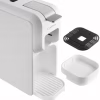 Капсульная кофеварка Catler ES720PORTOW - Image 10