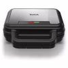 Сэндвичница Tefal SW383D10 - Image 2