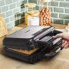 Сэндвичница Tefal SW383D10 - Image 5