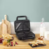 Сендвічниця Tefal SW383D10 - Image 6