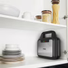 Сендвічниця Tefal SW383D10 - Image 7