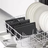 Сэндвичница Tefal SW383D10 - Image 8