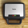 Сендвічниця Tefal SW383D10 - Image 9