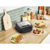 Сэндвичница Tefal SW383D10 - Image 10