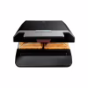 Сендвічниця Russell Hobbs 26800-56 - Image 6