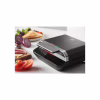 Сэндвичница Russell Hobbs 26800-56 - Image 7