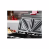 Сендвічниця Russell Hobbs 26800-56 - Image 8