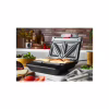 Сендвічниця Russell Hobbs 26800-56 - Image 9
