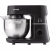 Кухонний комбайн Gorenje MMC1000SCB - Image 2