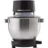 Кухонний комбайн Gorenje MMC1000SCB - Image 4