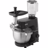 Кухонний комбайн Gorenje MMC1000SCB - Image 6
