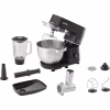 Кухонний комбайн Gorenje MMC1000SCB - Image 7