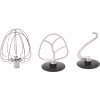 Кухонний комбайн Gorenje MMC1000SCB - Image 8