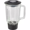 Кухонний комбайн Gorenje MMC1000SCB - Image 9