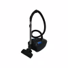 Пилосос Grunhelm GVCM244BB - Image 3