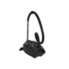 Пилосос Grunhelm GVCM244BB - Image 5