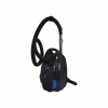 Пилосос Grunhelm GVCM244BB - Image 7