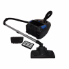 Пылесос Grunhelm GVCM244BB - Image 10