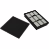 Пылесос Grunhelm GVCM244BB - Image 11