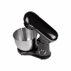 Кухонний комбайн Grunhelm GKM0015B - Image 3