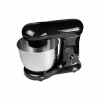 Кухонний комбайн Grunhelm GKM0015B - Image 5