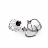 Кухонний комбайн Grunhelm GKM0015B - Image 6