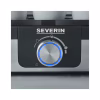 Яйцеварка Severin EK 3169 - Image 7