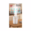 Зволожувач повітря DYXON MEGAHUMI 3500 White (DXNZVMGHMI3500W) - Image 4
