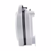 Вафельниця Gorenje WM701W - Image 3