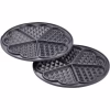 Вафельница Gorenje WM701W - Image 7