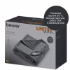 Електричне простирадло Beurer HD 74 LE - Image 2