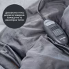 Електричне простирадло Beurer HD 74 LE - Image 3