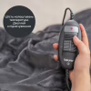 Електричне простирадло Beurer HD 74 LE - Image 4