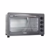 Електропіч PRIME Technics PEO 6080 G - Image 2