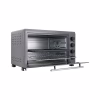 Електропіч PRIME Technics PEO 6080 G - Image 3