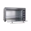 Електропіч PRIME Technics PEO 6080 G - Image 4
