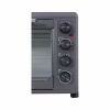 Електропіч PRIME Technics PEO 6080 G - Image 5